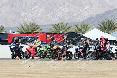 media/Jan-17-2026-CVMA (Sat) [[ab348a895b]]/Race 4-Formula Middleweight/